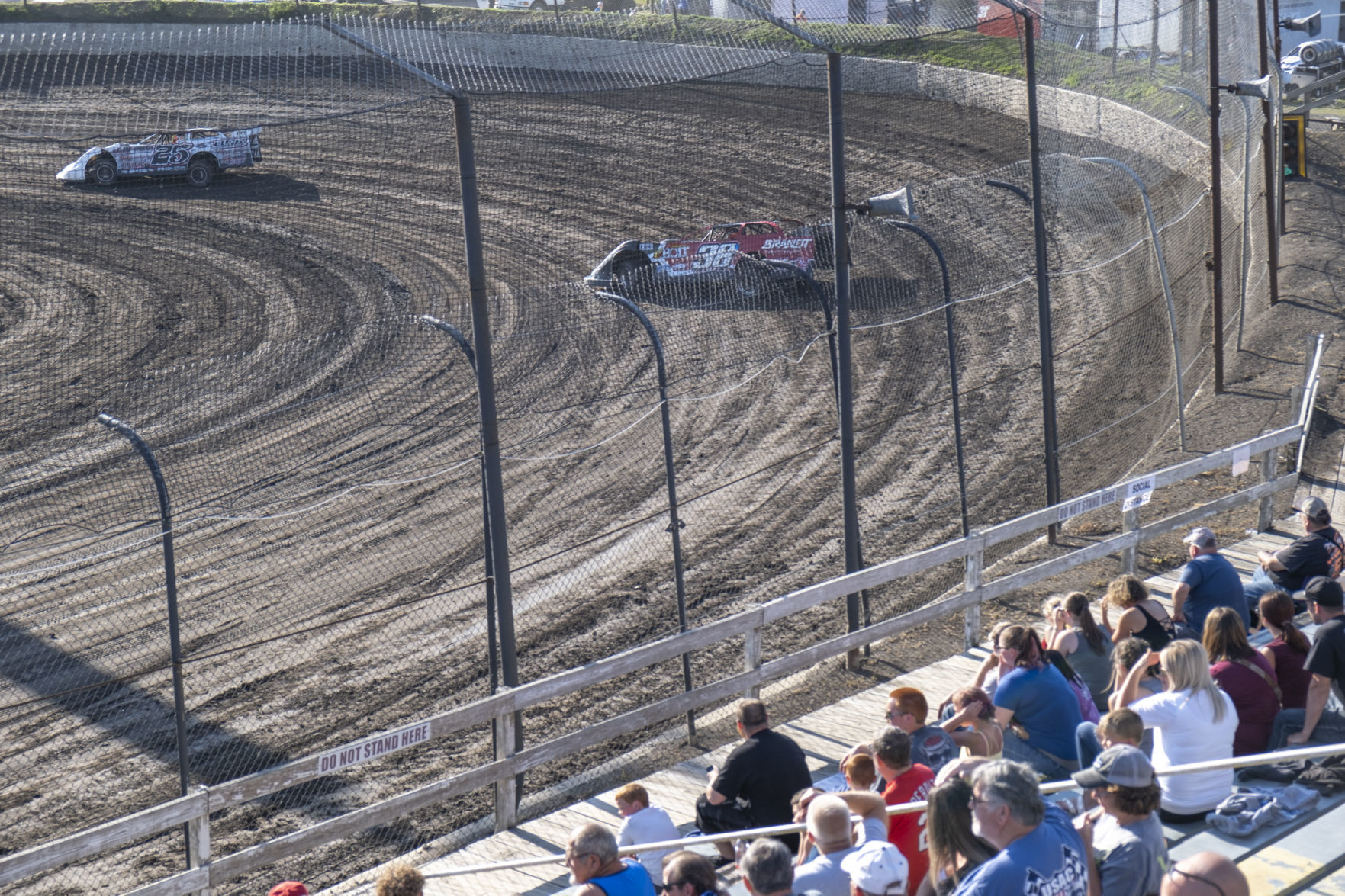 GALLERY-Macon-Speedway-061420-22.jpg